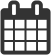 休日が多い
